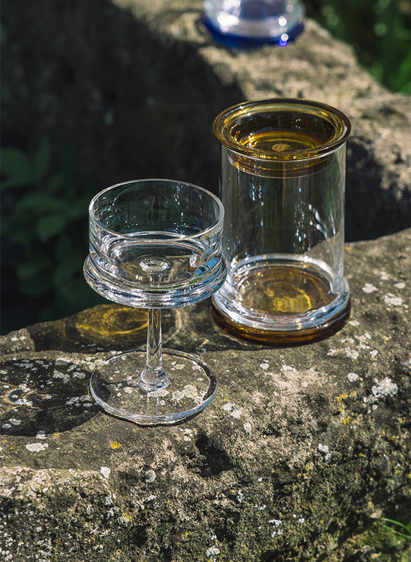 jungla-bogusz-jagiello-2