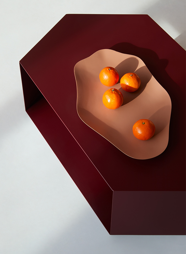 Lumo-Bogusz-Jagiello-1