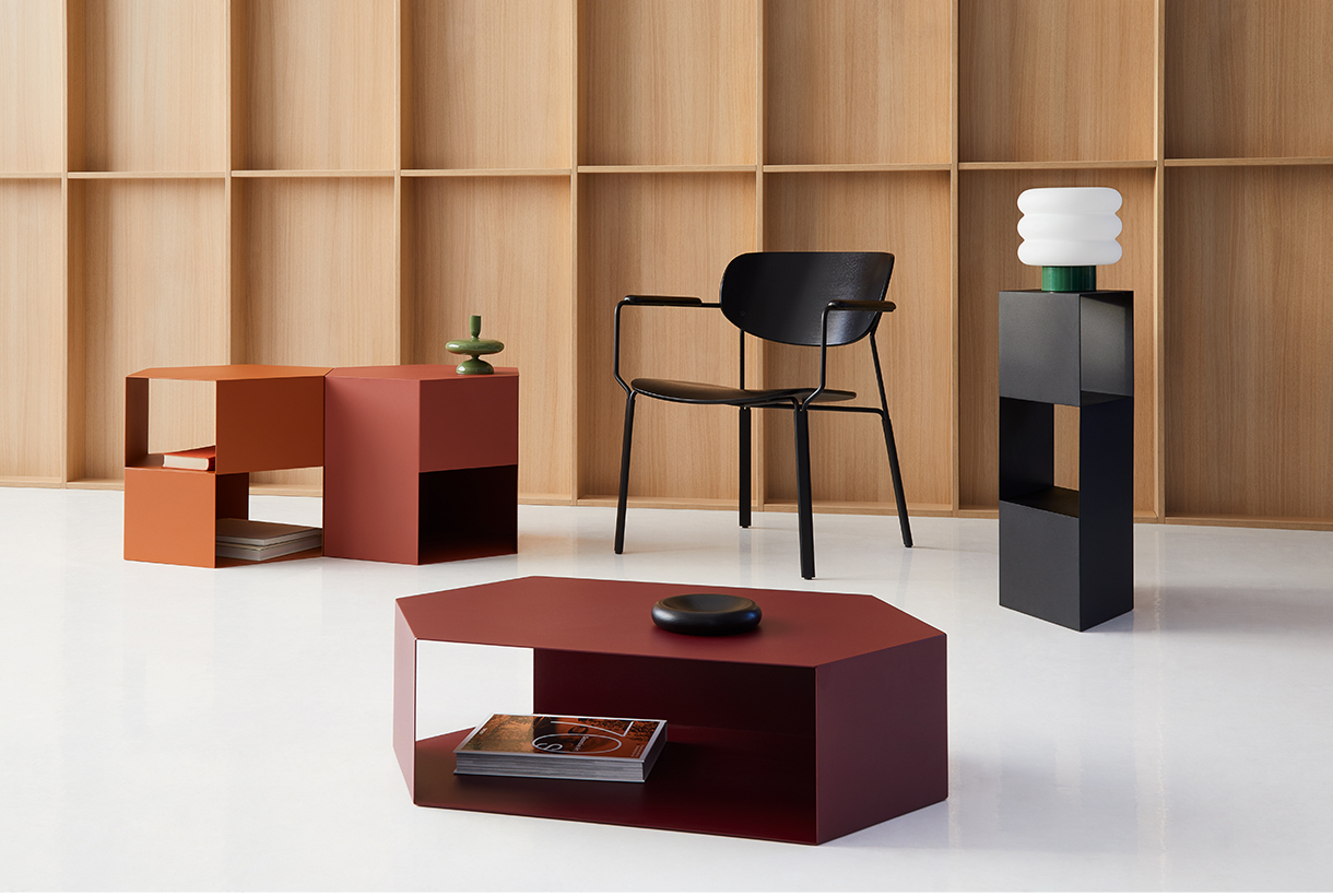 Lumo-Bogusz-Jagiello-wide-1