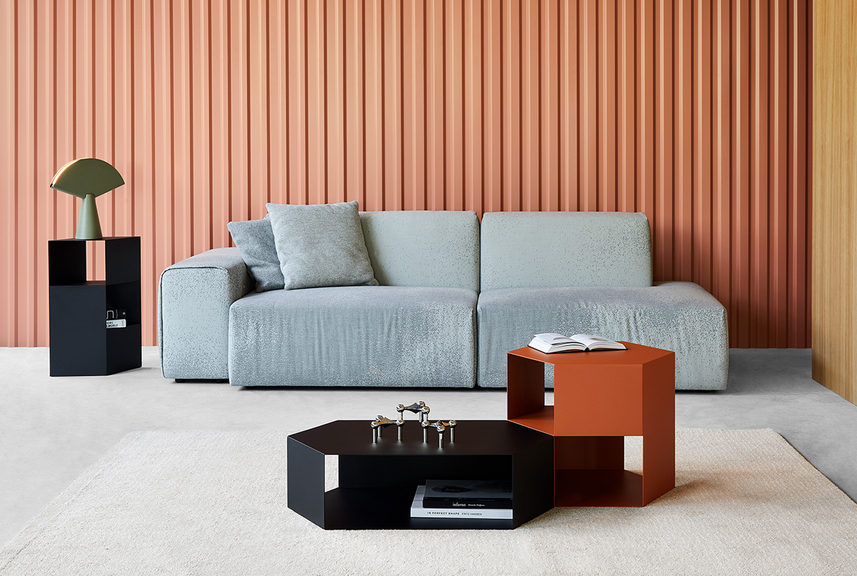 Lumo-Bogusz-Jagiello-wide-2