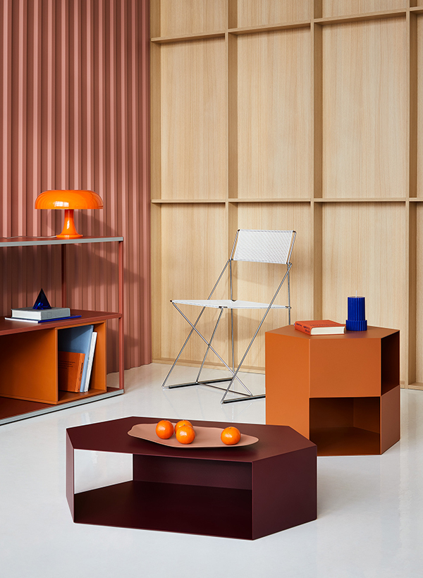 lumo-bogusz-jagiello-1